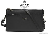 ADAX NAHKALAUKKU - CORMORANO  230992