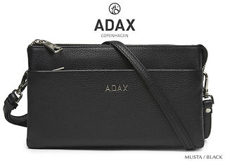 ADAX NAHKALAUKKU - CORMORANO  230992