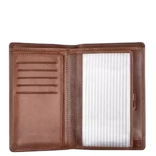 200-110 NAHKALOMPAKKO