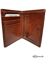 200-404 NAHKALOMPAKKO