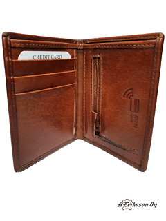 200-404 NAHKALOMPAKKO