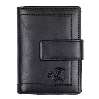 830-618 NAHKALOMPAKKO