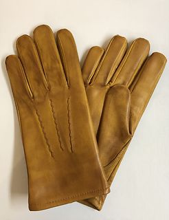 1011C ANTIIKKIPESTY NAHKAKÄSINE