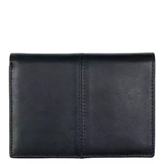 230-512 NAHKALOMPAKKO