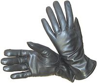 NAISTEN LAMMASSORMIKAS - MUTKA 2060M NAISTEN