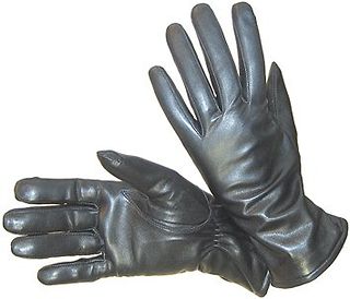 NAISTEN LAMMASSORMIKAS - MUTKA 2060M NAISTEN