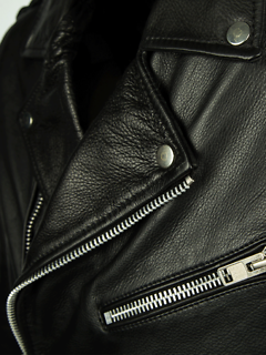 BRANDO PRÄTKÄPUSERO