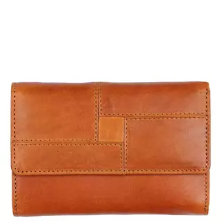 230-668 NAHKALOMPAKKO