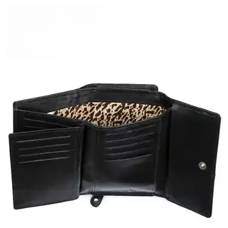 230-668 NAHKALOMPAKKO