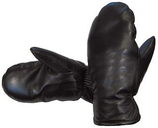 MIESTEN LAMMASRUKKANEN - MUTKA 1634M