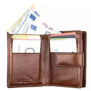 830-618 NAHKALOMPAKKO