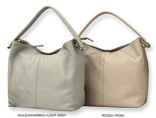 NAISTEN NAHKAINEN OLKALAUKKU - MAXIMA D893