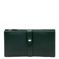 112-784 NAHKALOMPAKKO