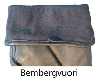 2236M NAISTEN LAMMASNAPPA SORMIKAS JUHANI MUTKA OY