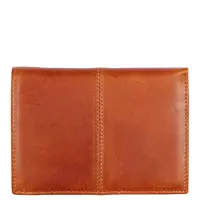 230-512 NAHKALOMPAKKO