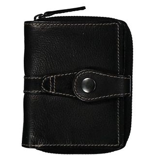 NAHKALOMPAKKO EFH-935