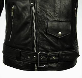 BRANDO PRÄTKÄPUSERO