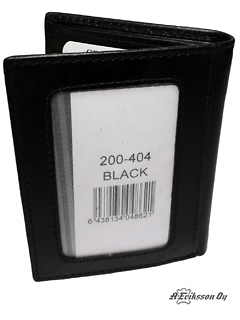 200-404 NAHKALOMPAKKO