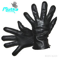 MIESTEN LAMMASSORMIKAS - MUTKA 1308