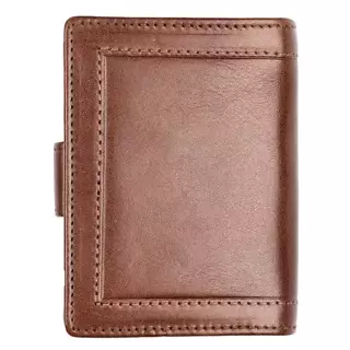 830-618 NAHKALOMPAKKO