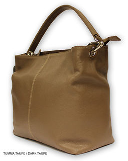 NAISTEN NAHKAINEN OLKALAUKKU - MAXIMA D893