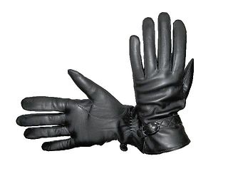 NAISTEN LAMMASSORMIKAS - MUTKA 2318M