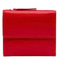 116-630 NAHKALOMPAKKO