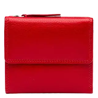 116-630 NAHKALOMPAKKO