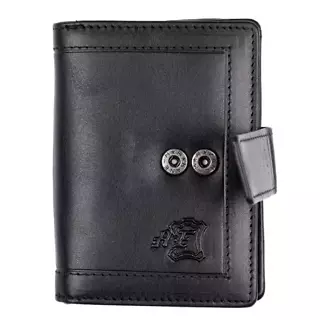 830-618 NAHKALOMPAKKO