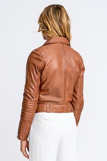 JOFAMA KATJA NAHKAROTSI