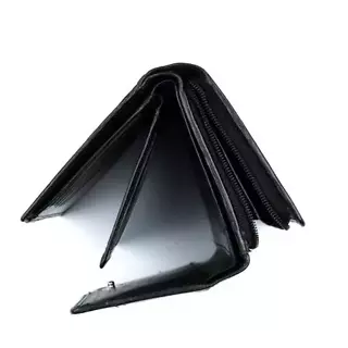 230-668 NAHKALOMPAKKO