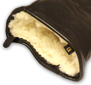 MIESTEN LAMMASRUKKANEN - MUTKA 1634M