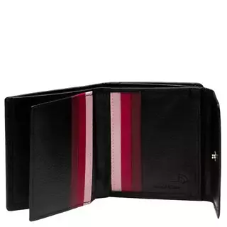 116-630 NAHKALOMPAKKO