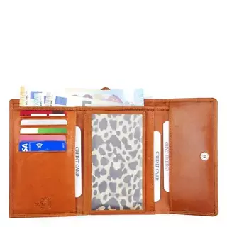 230-668 NAHKALOMPAKKO