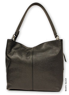 NAISTEN NAHKAINEN OLKALAUKKU - MAXIMA D893