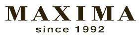 Maxima
