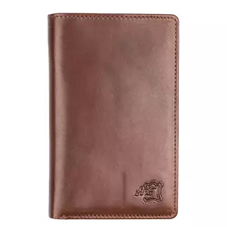 200-110 NAHKALOMPAKKO