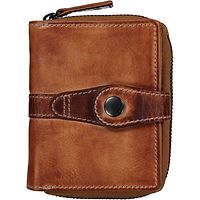 NAHKALOMPAKKO EFH-935