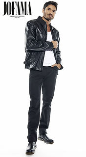 JOFAMA RUSTY DUSTY NAHKATAKKI