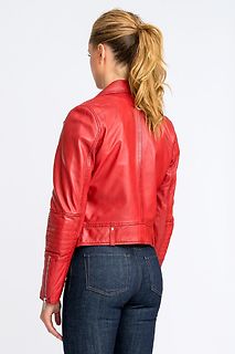 JOFAMA KATJA NAHKAROTSI