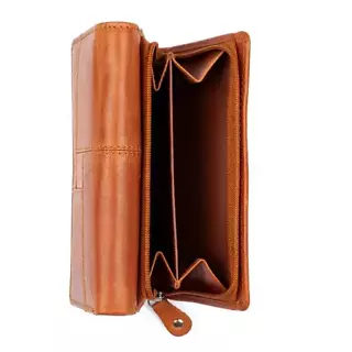 230-668 NAHKALOMPAKKO