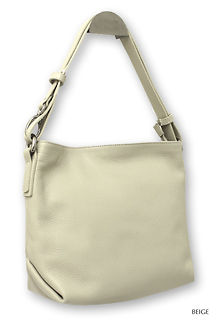 NAISTEN NAHKAINEN OLKALAUKKU - MAXIMA D3115