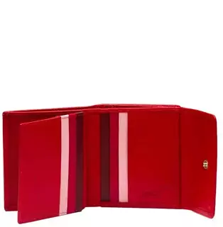 116-630 NAHKALOMPAKKO