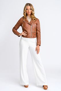 JOFAMA KATJA NAHKAROTSI