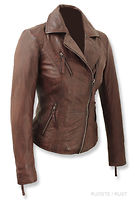 NAHKAJAKKU MIRA NAHKAJAKKU MIRA