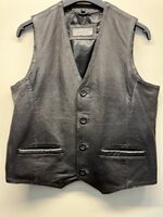 MIESTEN NAHKALIIVI - LIIVI - MDK LEDERHANDEL 005 MIESTEN NAHKALIIVI - LIIVI - MDK LEDERHANDEL 005