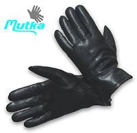 MIESTEN LAMMASSORMIKAS TEDDYVUORELLA JA SISÄSAUMALLA - MUTKA 1264M MIESTEN LAMMASSORMIKAS TEDDYVUORELLA JA SISÄSAUMALLA - MUTKA 1264M